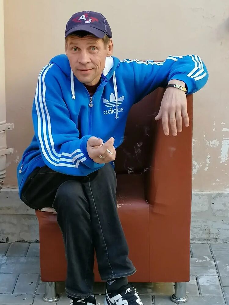  -,   , 46 ,   ,   