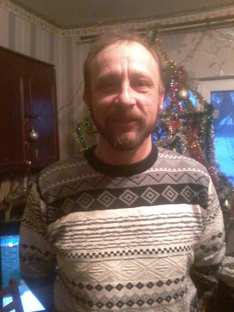  ,   , 48 ,     , c 