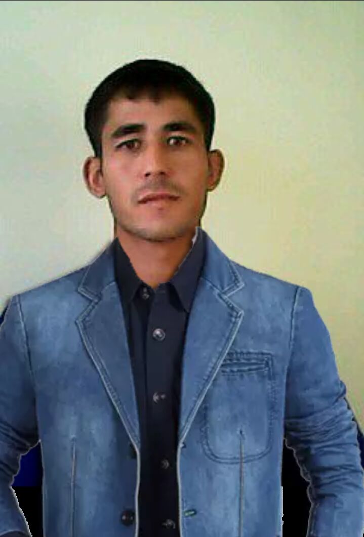 ���� 38235847 ������� �����, 41 ���, ���� ���������� � ������