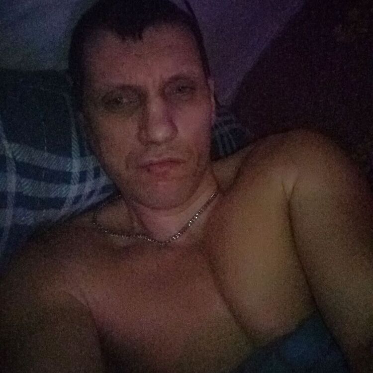  22912517  , 45 ,    