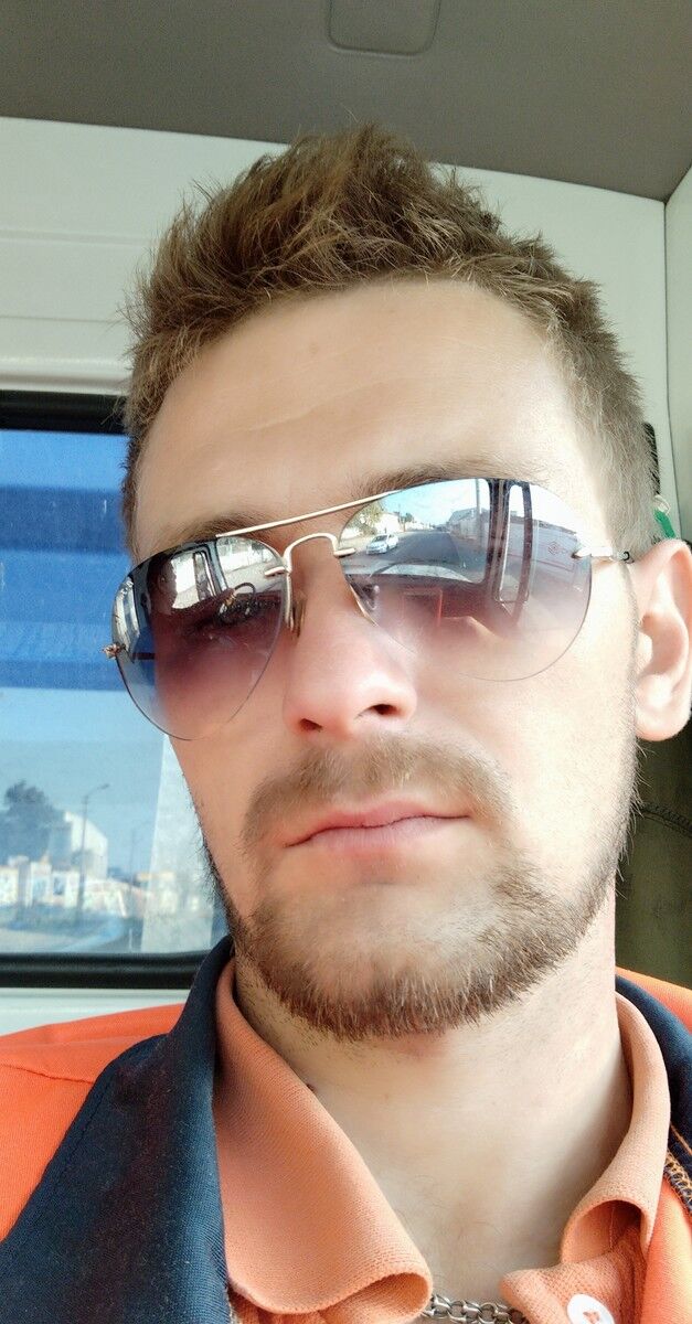 ���������� �����������, ���� ������� ���������, 33 ����, ������������ ��� ������, ����� � ���������, c�������� ���������