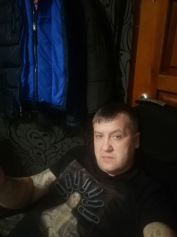  49935797  , 47 ,    