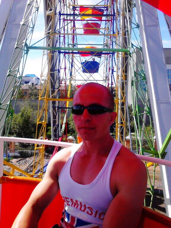 ���������� ����, ���� ������� ������, 38 ���, ������������ ��� ������, ����� � ���������