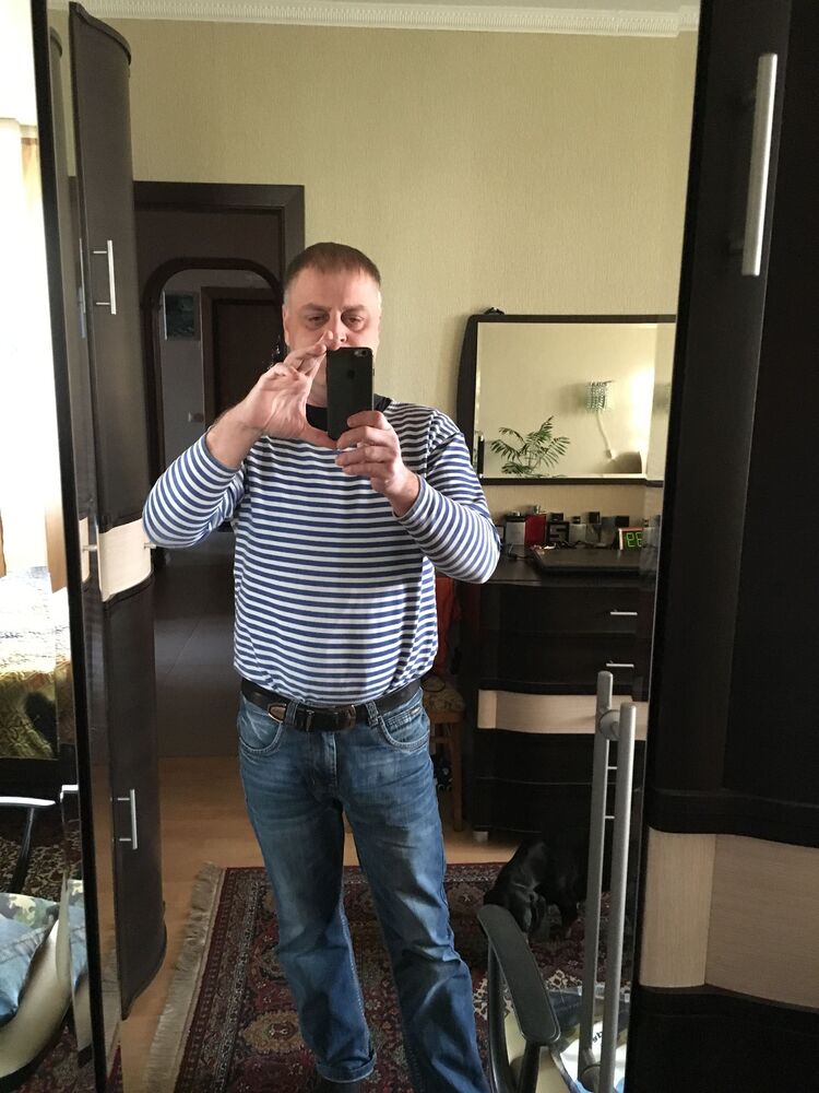  ,   , 50 ,     , c 