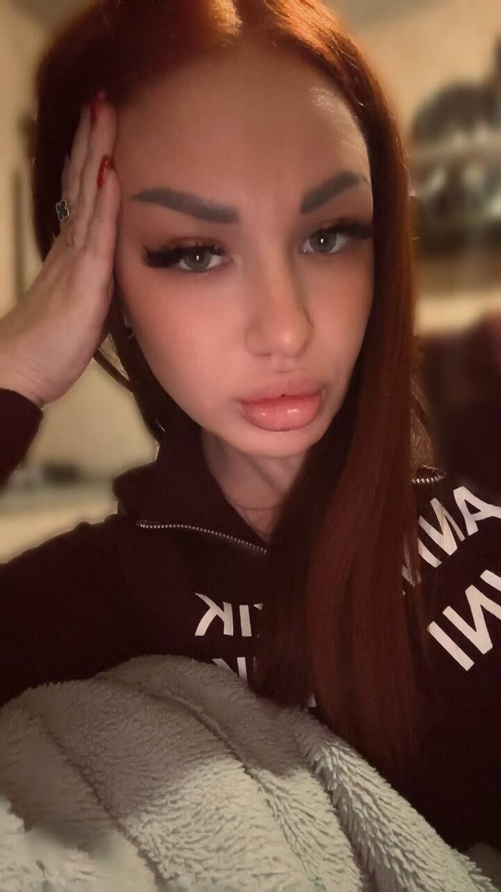 ���������� �������, ���� ������� ����, 33 ����, ������������ ��� ������, ����� � ���������, c�������� ���������