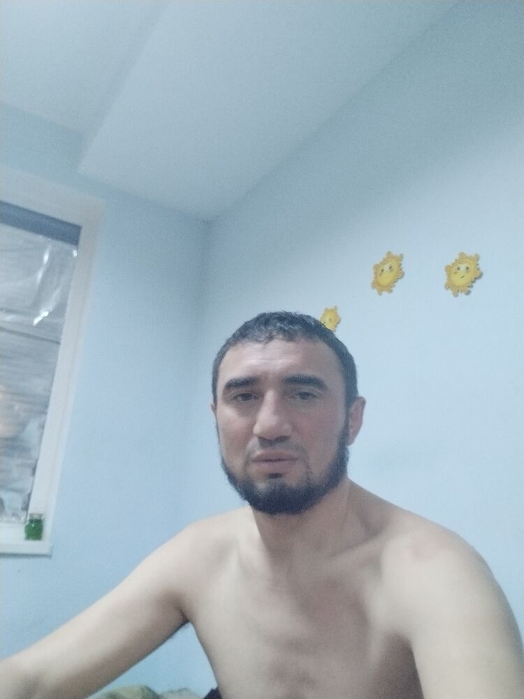  32700137  , 34 ,    