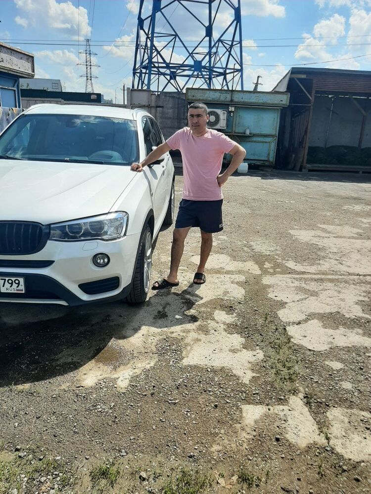 ���� 44479537 ������� ���, 32 ����, ���� ���������� � ��������