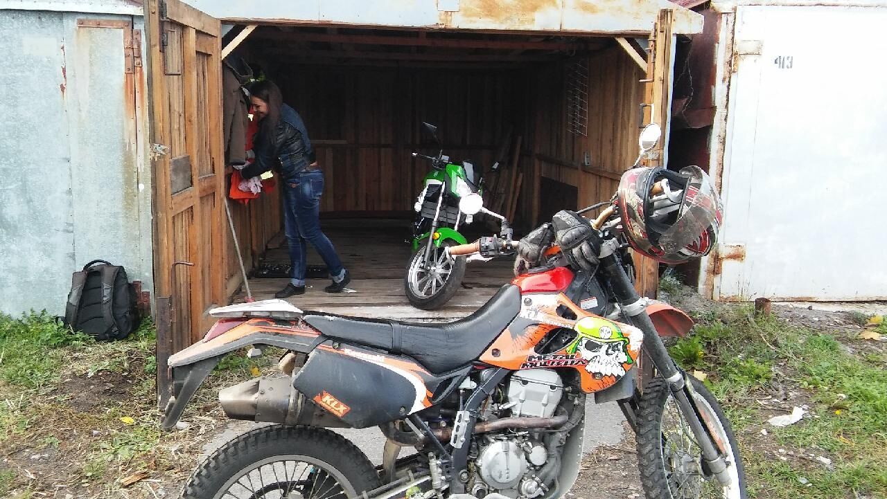 ���������� �����-���������, ���� ������� Djylietta, 35 ���, ������������ ��� ���������