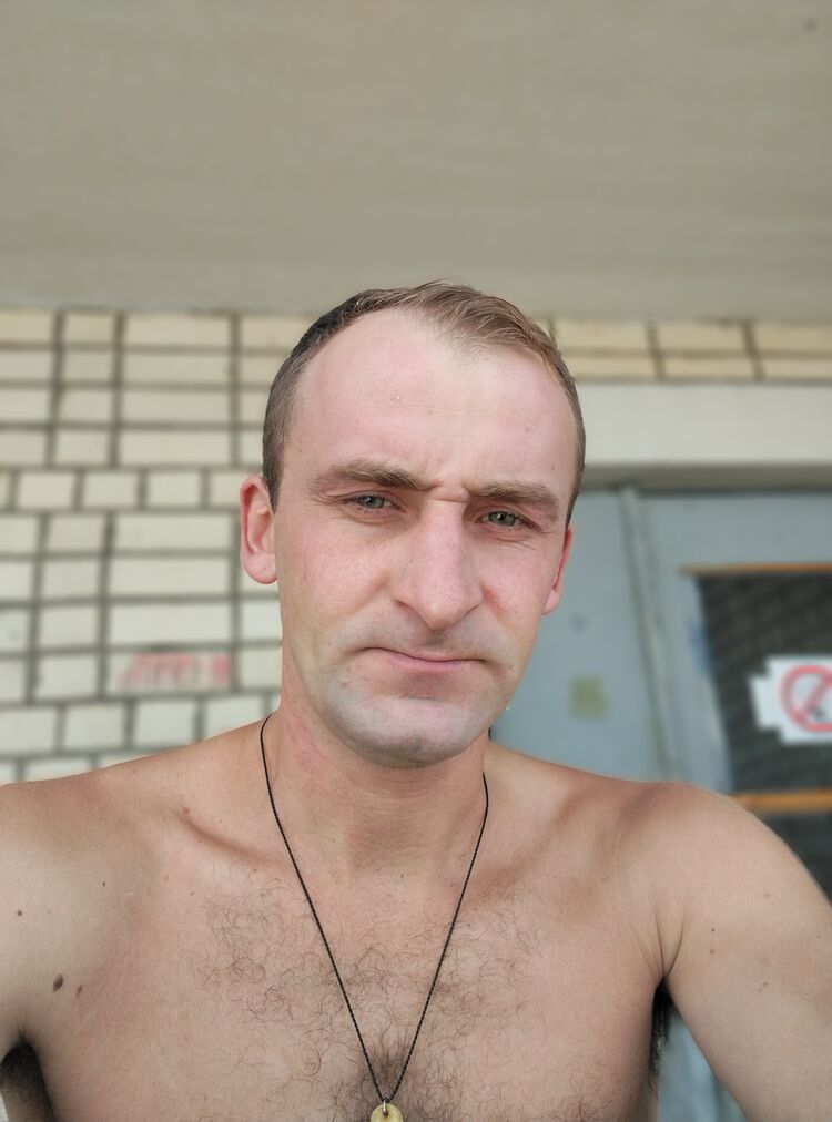  50841237  Mishel, 32 ,    