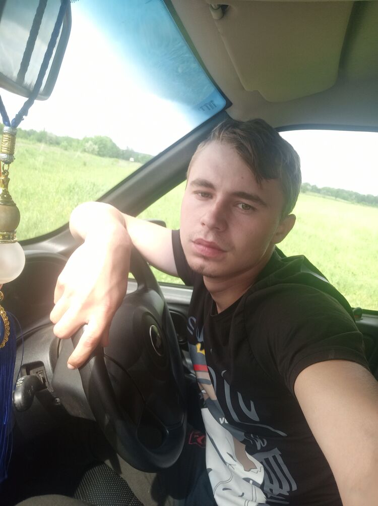  25579397  , 24 ,     