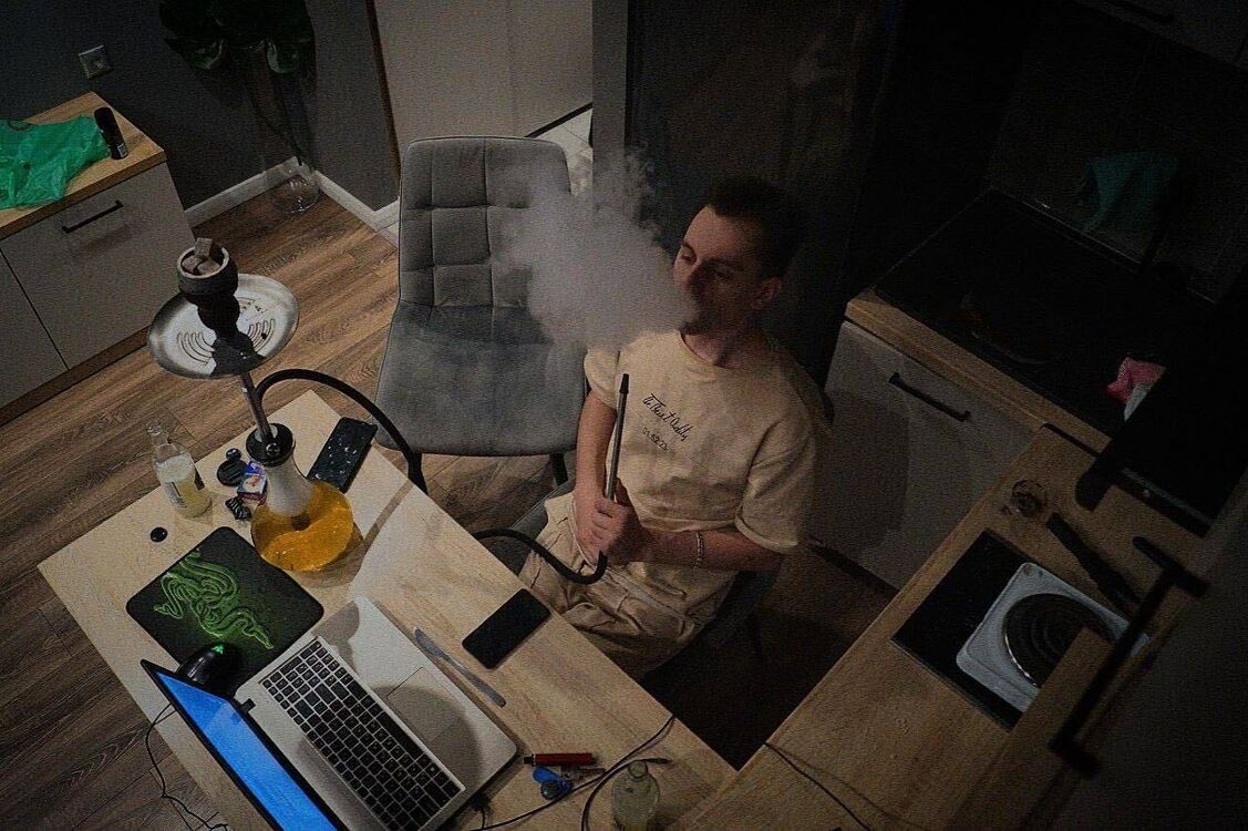 ���� 31031517 ����� ������, 23 ����, ���� ���������� � ������������