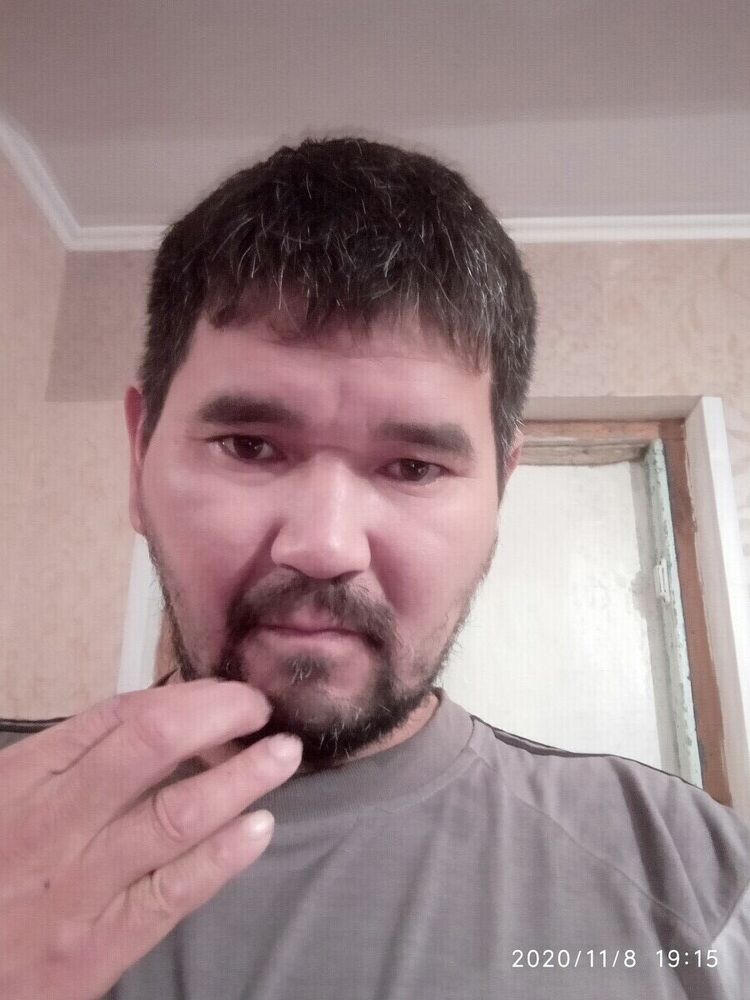 ���� 21677847 ������� ������, 48 ���, ���� ���������� � �������