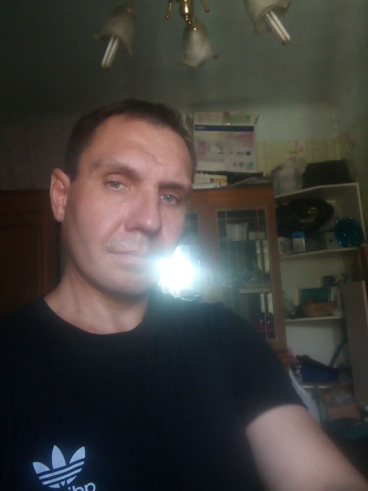 ���������� �������, ���� ������� ������, 40 ���, ������������ ��� ������, ����� � ���������, c�������� ���������, ���������