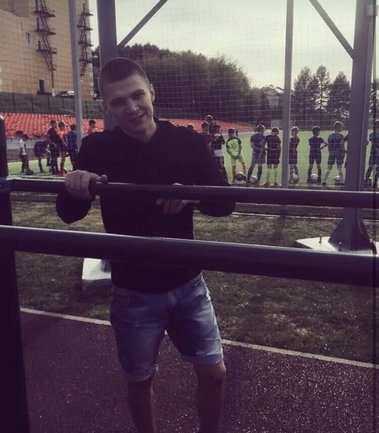 ���� 56183647 ������� ���������, 30 ���, ���� ���������� � ������