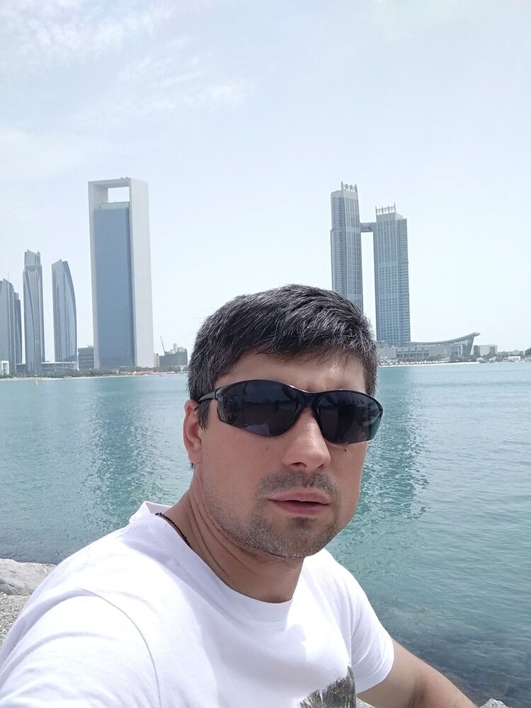 ���� 17426617 ������� ��������, 41 ���, ���� ���������� � ���������