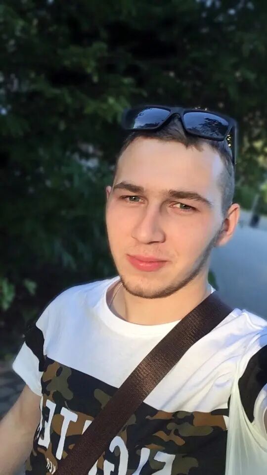  ,   , 26 ,   ,   