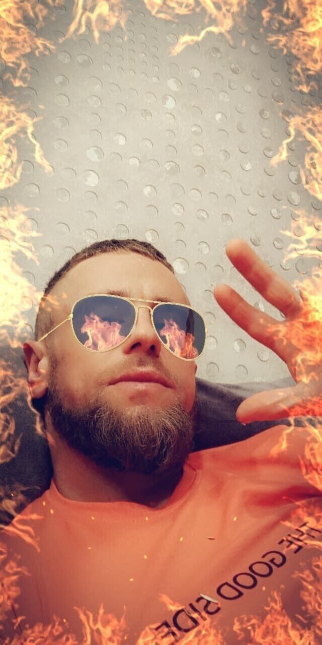  27064197  , 33 ,    