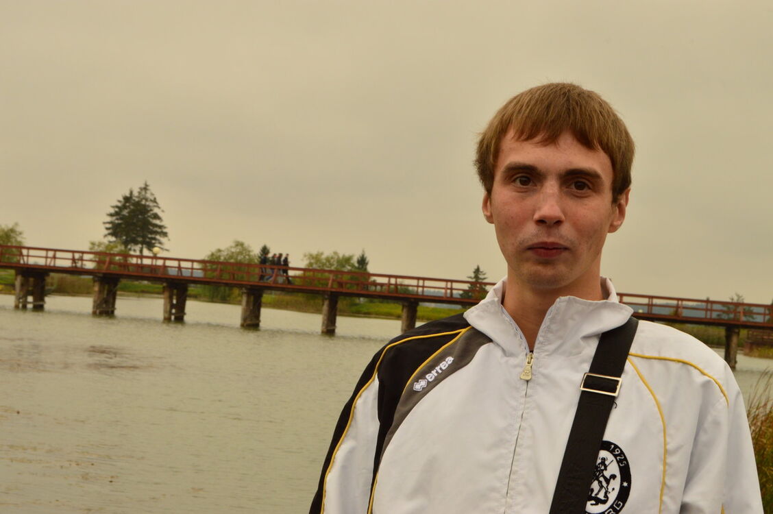 ���������� �����, ���� ������� ���������, 33 ����, ������������ ��� ����� � ���������, c�������� ���������