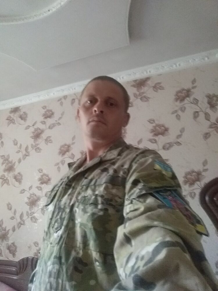  20896637  , 42 ,    