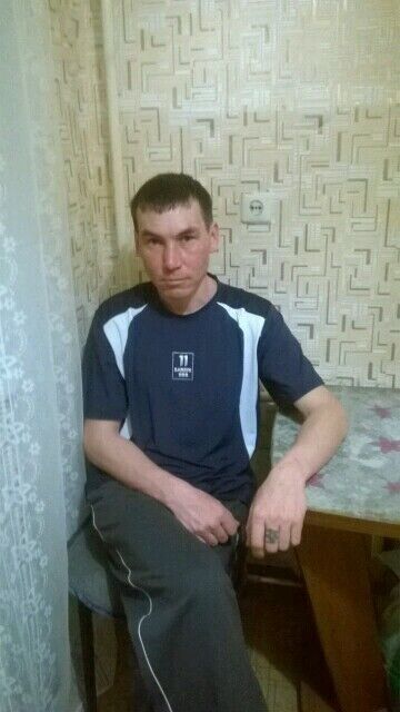 ���������� ����, ���� ������� �������, 40 ���, ������������ ��� ������, ����� � ���������, c�������� ���������