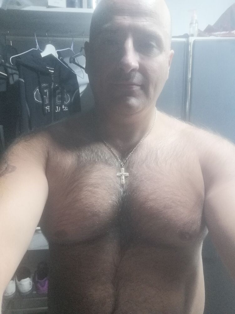 ���������� �����-���������, ���� ������� �����, 48 ���, ������������ ��� ������, ����� � ���������