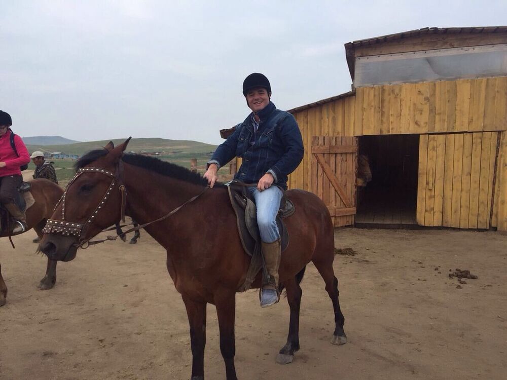 ���������� ������, ���� ������� �������, 54 ����, ������������ ��� ������