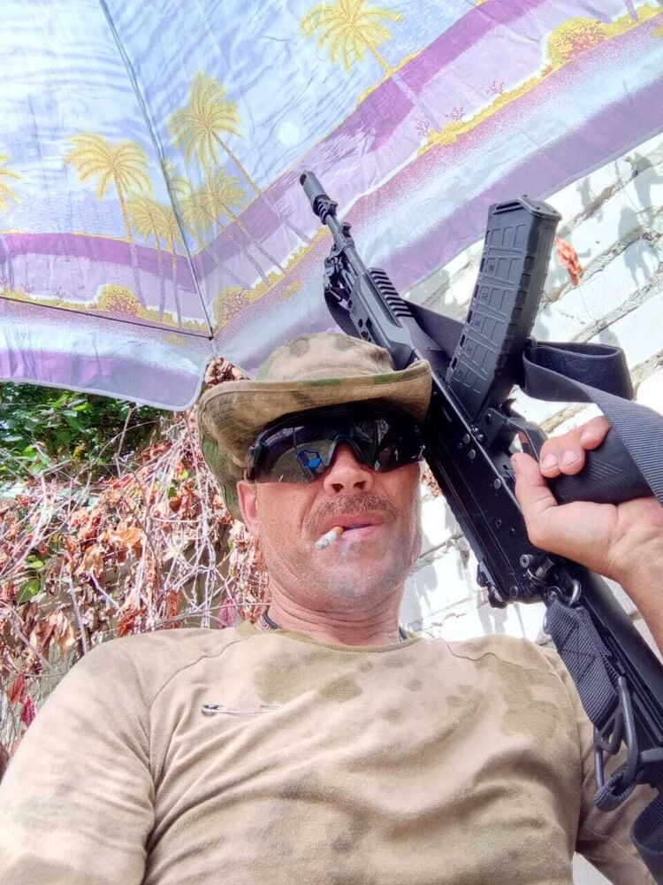 ���� 44315077 ������� ������, 45 ���, ���� ���������� � �����-����������