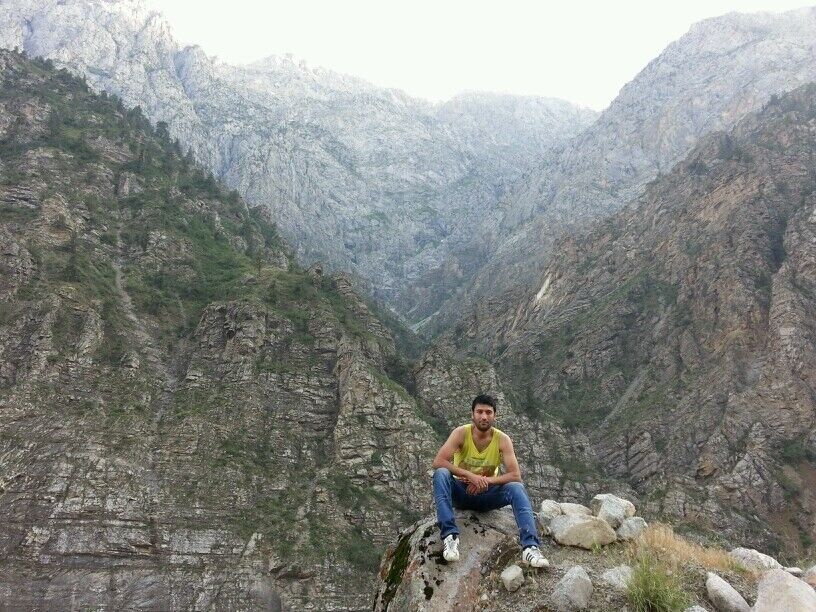  21063617  Abal, 36 ,    