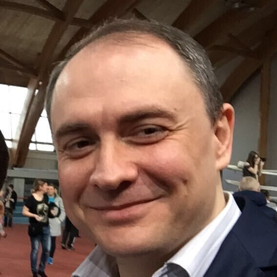 ���������� ������, ���� ������� ���������, 45 ���, ������������ ��� c�������� ���������