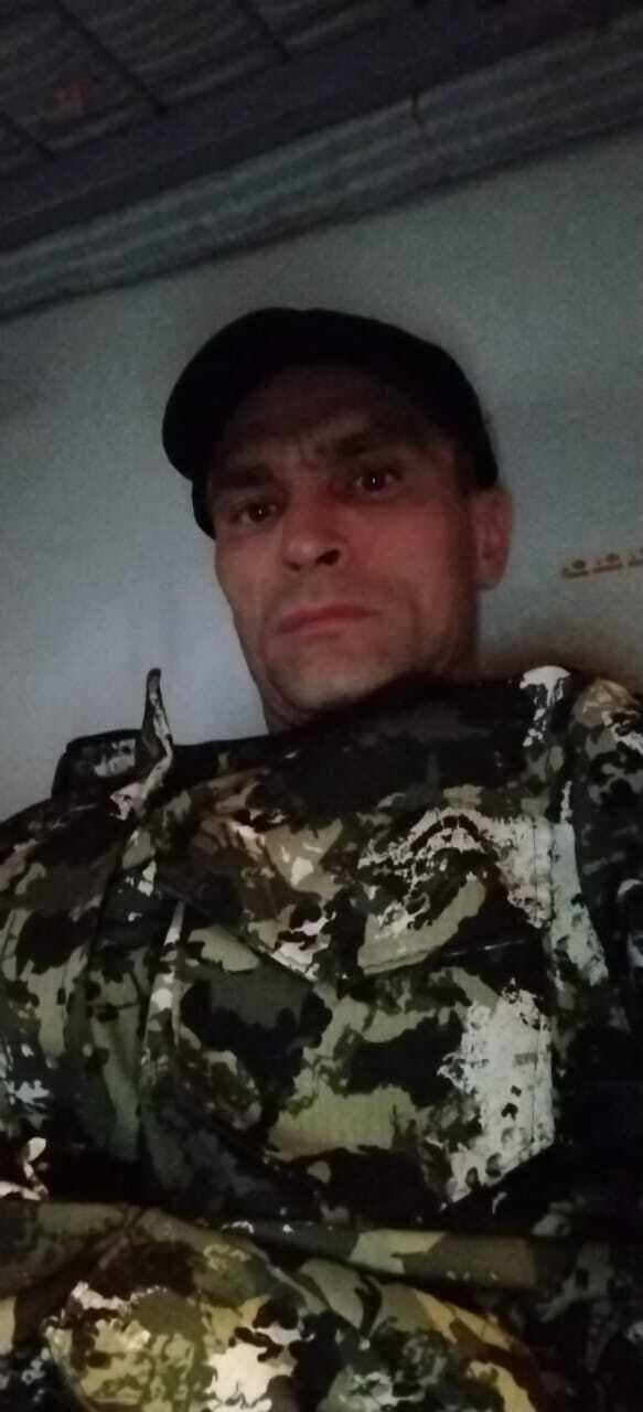 ���� 35782507 ������� ���������, 44 ����, ���� ���������� � �������