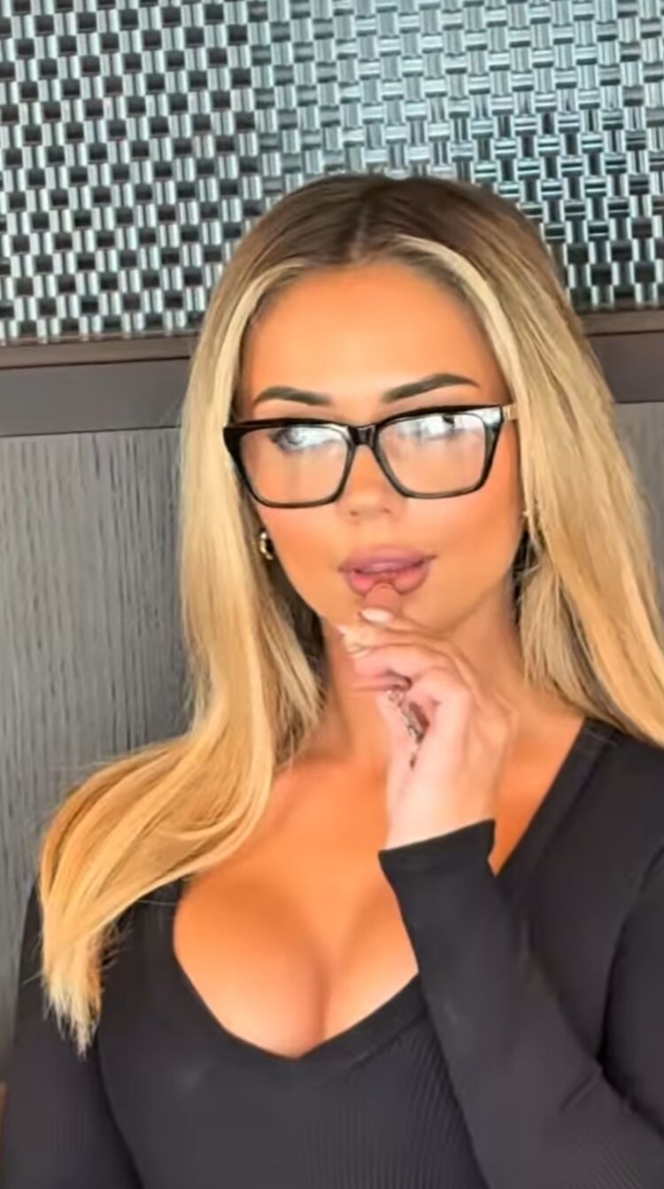 ���� 53668767 ������� �����, 45 ���, ���� ���������� � ����������