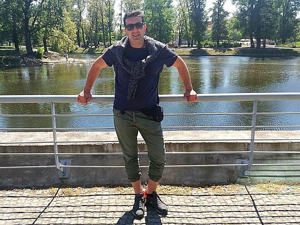 ���� 20452607 ������� Demetre, 37 ���, ���� ���������� � �������