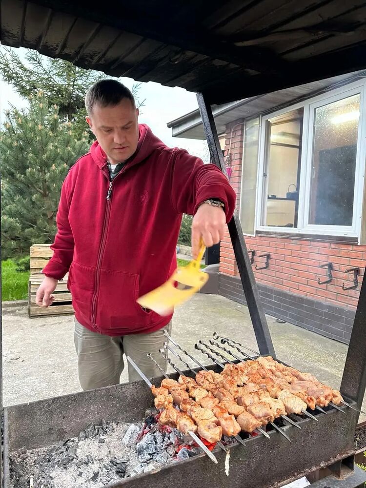 ���������� �����������, ���� ������� �����, 37 ���, ������������ ��� ������, ����� � ���������, c�������� ���������