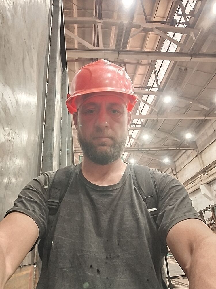  ,   Aleksey, 40 ,   ,   