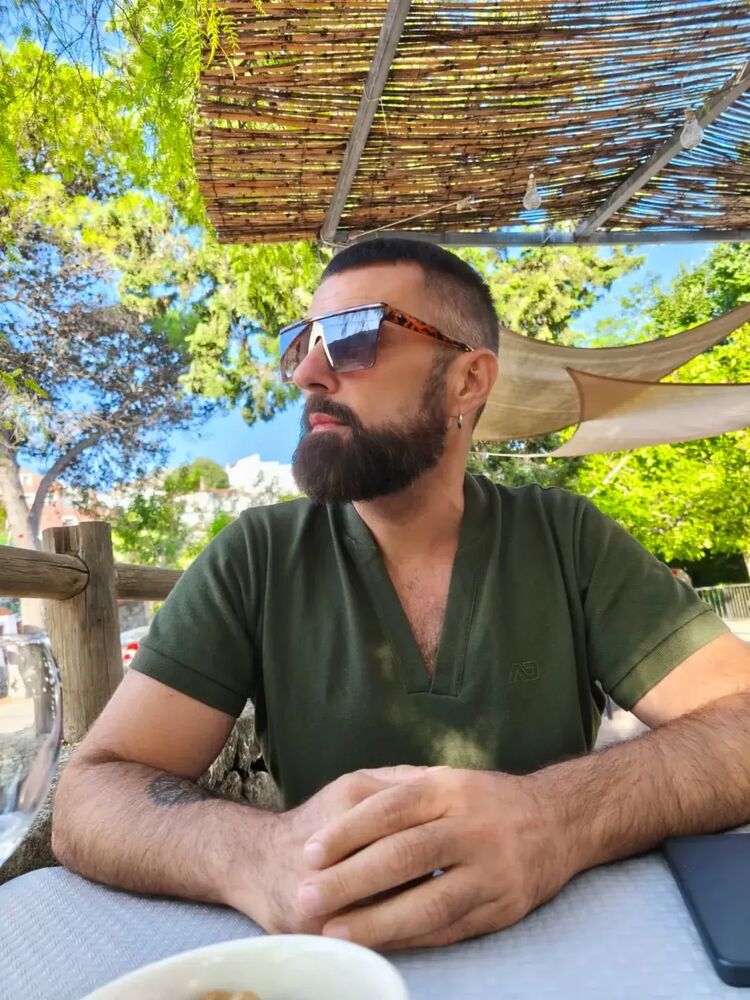 ���������� ��������, ���� ������� �����, 35 ���, ������������ ��� ������, ����� � ���������