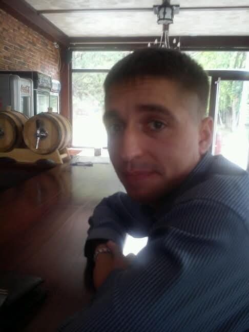 ���� 56055527 ������� Victor, 40 ���, ���� ���������� � ��������