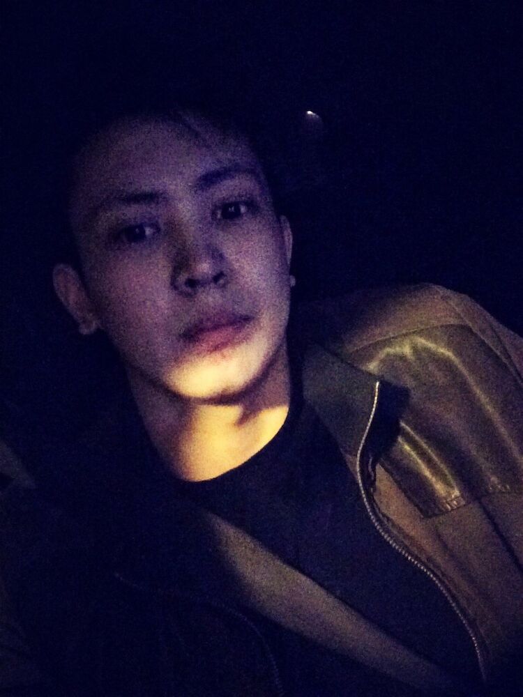 ���� 19390637 ������� �������, 29 ���, ���� ���������� � ����-������������