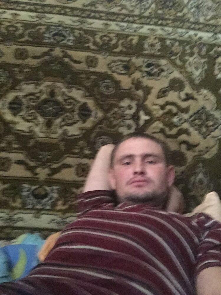 ���������� �����������, ���� ������� �������, 36 ���, ������������ ��� ������, ����� � ���������, c�������� ���������