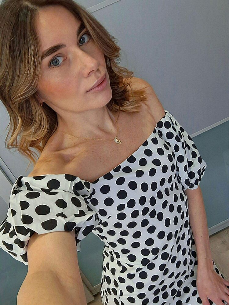 ���������� ��������, ���� ������� ����, 35 ���, ������������ ��� ������, ����� � ���������