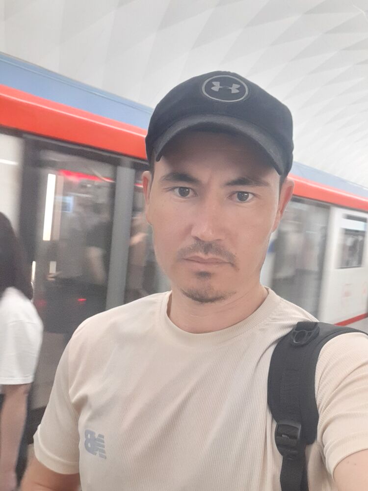 ���� 44130667 ������� �����, 35 ���, ���� ���������� � ��������