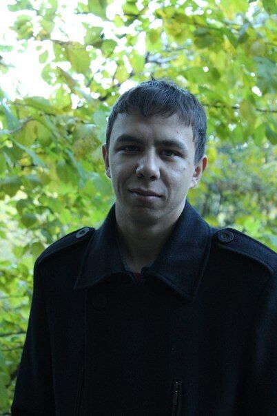 ���� 23843507 ������� �������, 34 ����, ���� ���������� � ����������