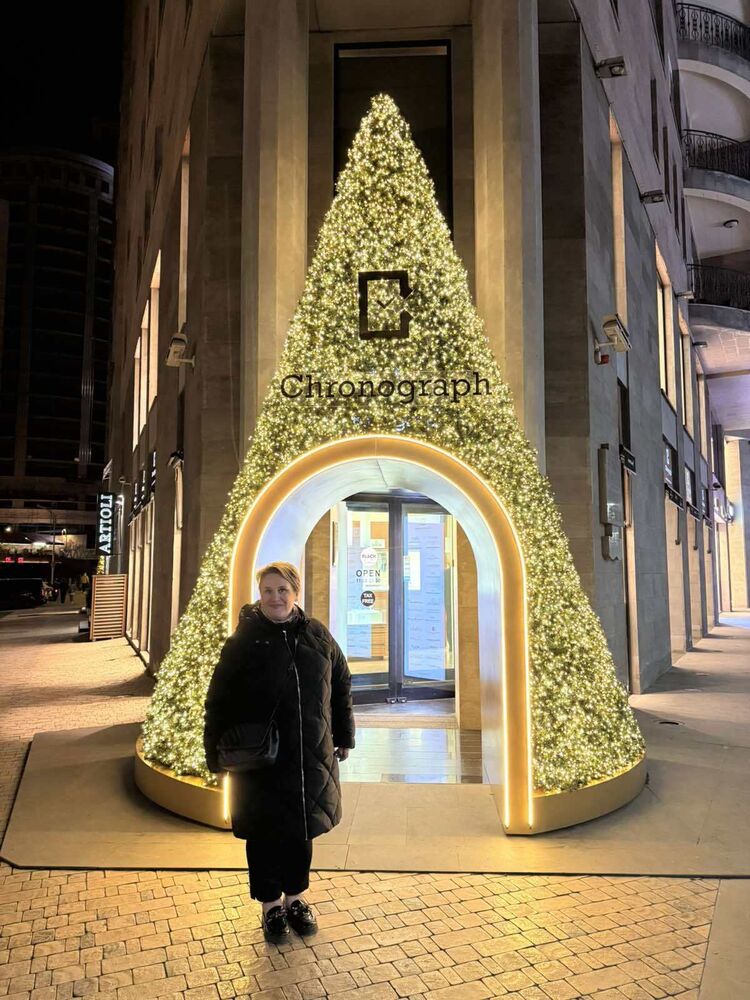  ,   , 53 ,   