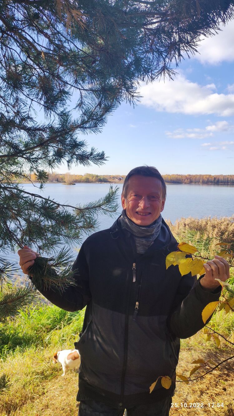 ���������� ������, ���� ������� ���������, 44 ����, ������������ ��� ������, ����� � ���������, c�������� ���������