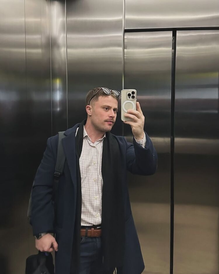 ���������� �������������, ���� ������� �������, 34 ����, ������������ ��� ������, ����� � ���������