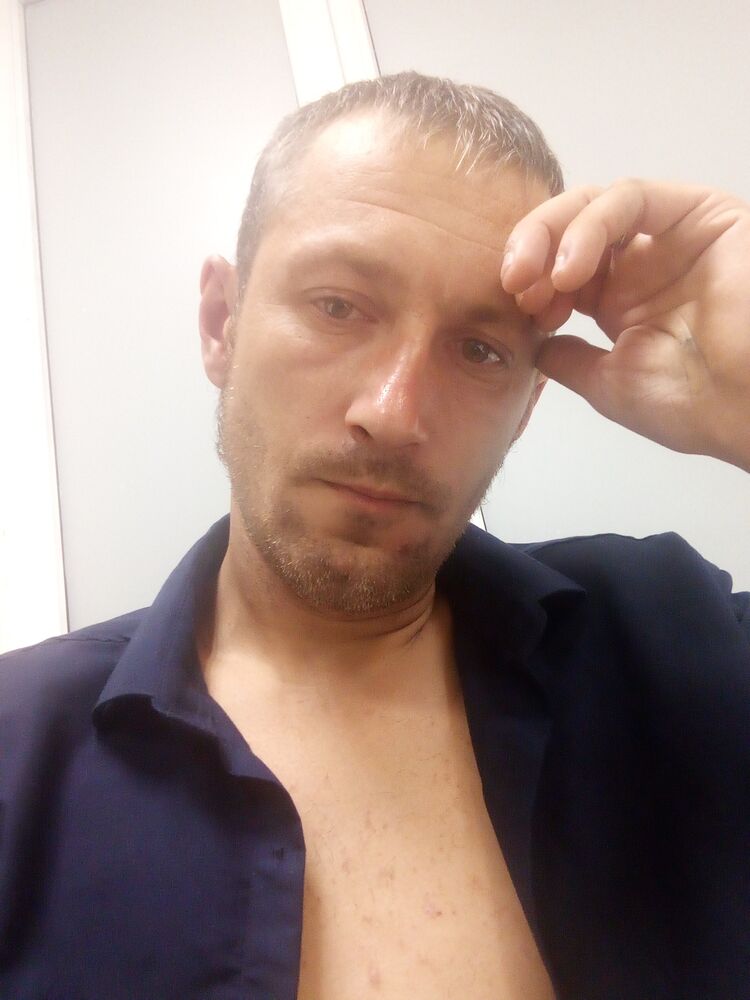 ���������� ������, ���� ������� �����, 37 ���, ������������ ��� ������, ����� � ���������, c�������� ���������