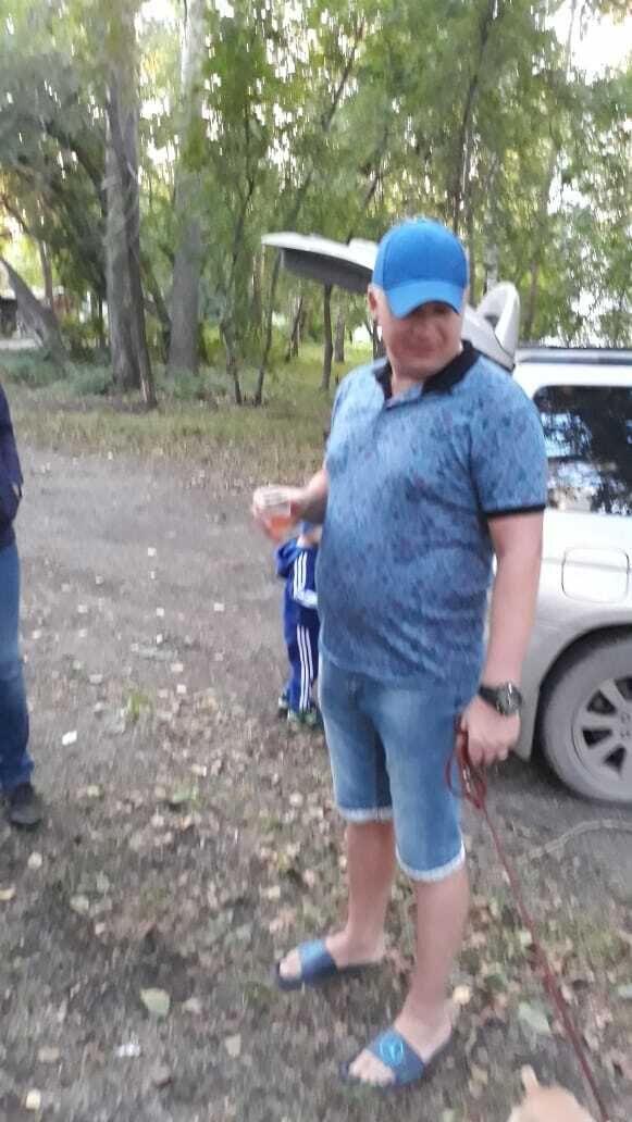 ���� 30718937 ������� ��������, 43 ����, ���� ���������� � ������������