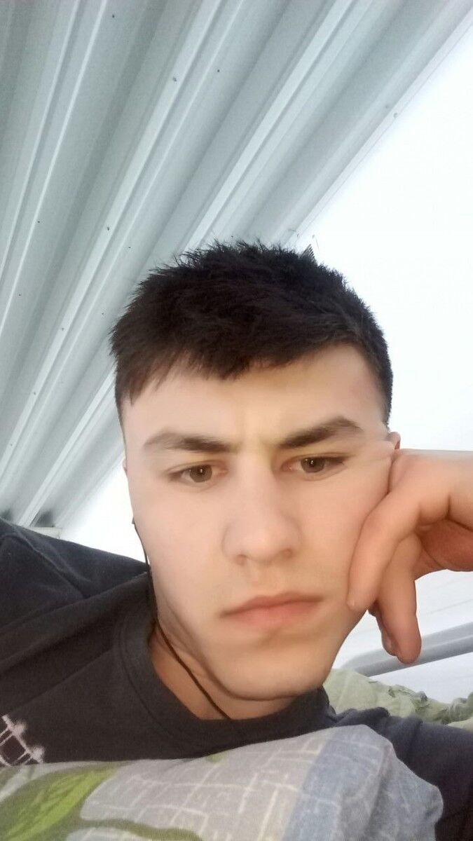 ���� 13024257 ������� ������, 30 ���, ���� ���������� � �����