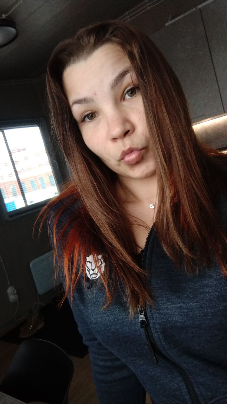 ���� 56354177 ������� ����, 29 ���, ���� ���������� � �����-����������