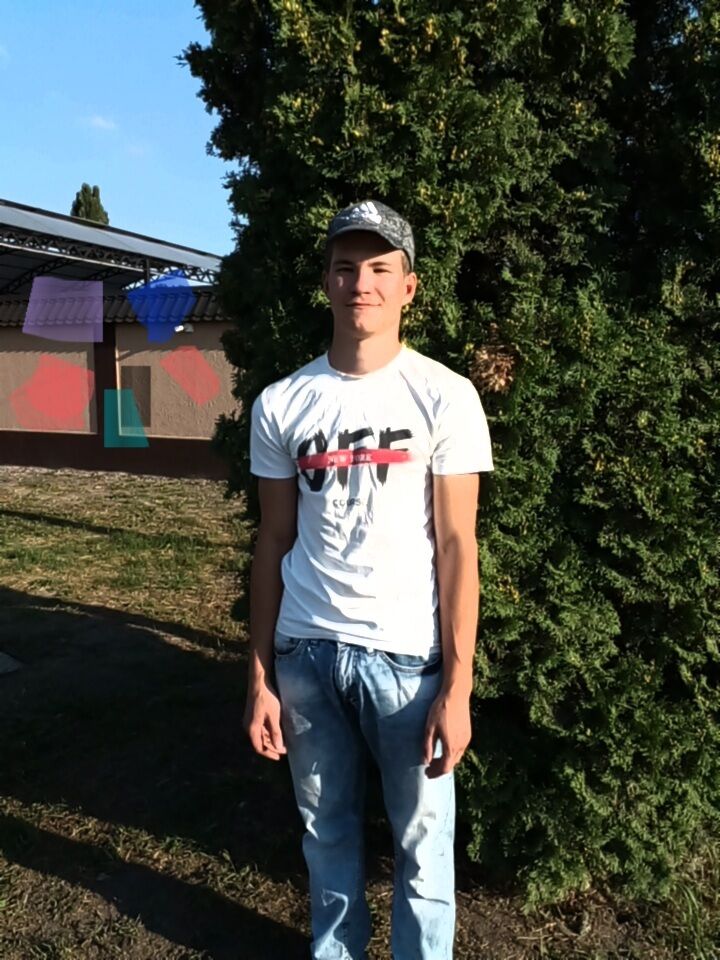  ,    , 20 ,   