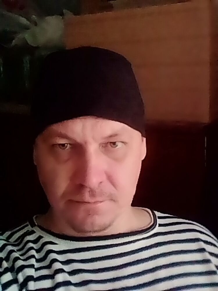 ���� 18842677 ������� ����, 47 ���, ���� ���������� � ������